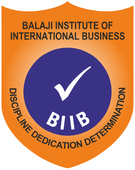 BITM Logo